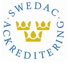 swedac